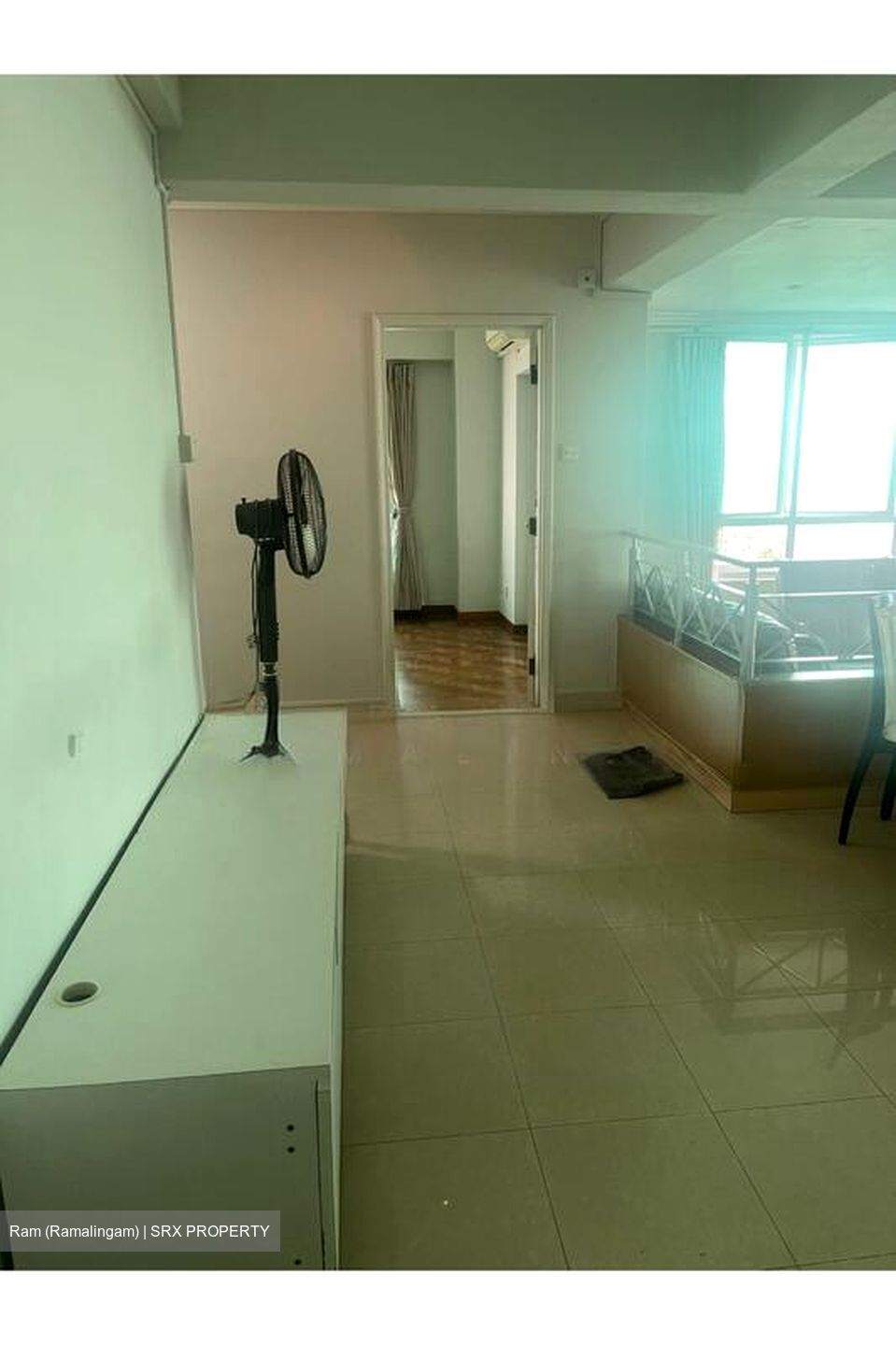Escada View (D14), Condominium #523164931